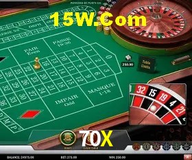 Integração de APIs 70X
