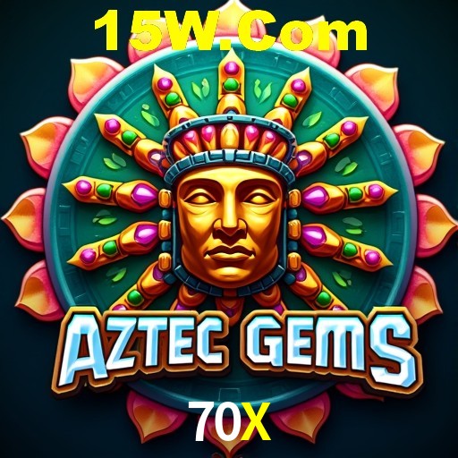 Casino VIP 70X