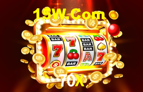 70X,70X.Bet