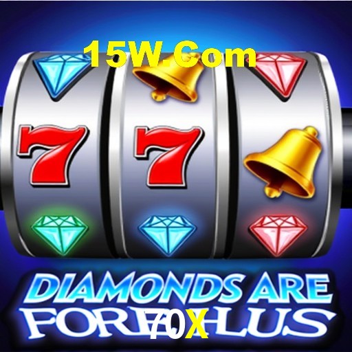 Apostas de Tênis 70X