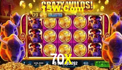 70X Bet