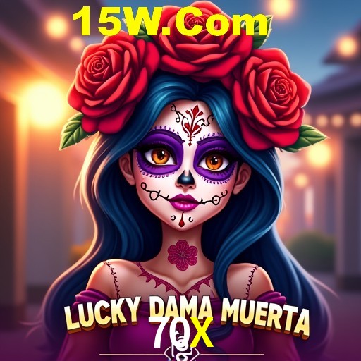 Descubra a Magia dos Jogos de Arcade no 70X