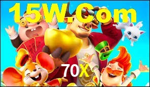 Account Benefits 70X