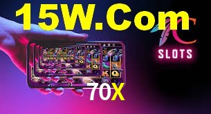 Games Directory 70X