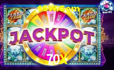 70X.Bet