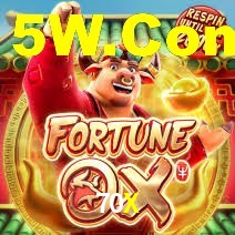 Quick Registration 70X