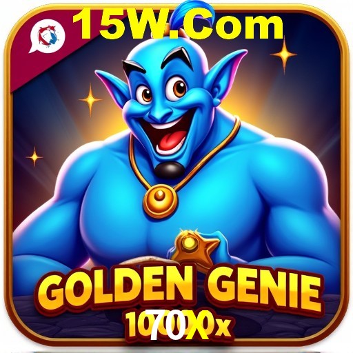 Desvendando o Mundo dos Jogos Virtuais na 70X