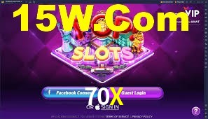 Welcome Bonus 70X