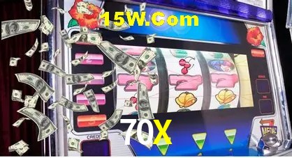 Especiais de Fim de Semana 70X