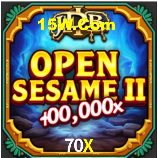 Apostas de Futebol 70X