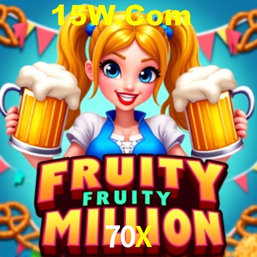 A Revolução dos Aplicativos de Jogos no 70X