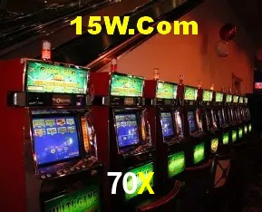 Sistemas de Segurança 70X