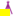 Slot Games 70X