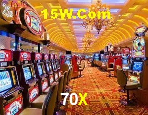 Experimente o Login Seguro Premium no 70X