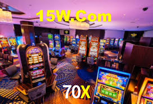 Roulette Table 70X