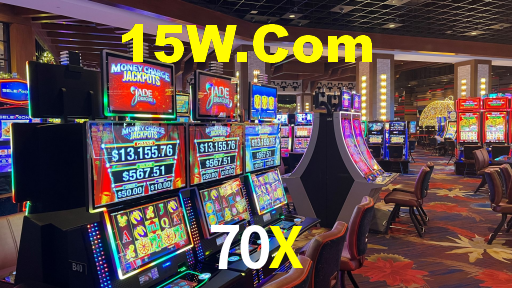 Instant EasyPaisa 70X