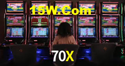 Blackjack Table 70X