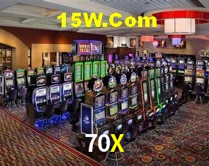 70X